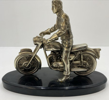 Leonardo silver dreams for sale  LIVERPOOL