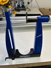 Park tool wheel for sale  North Plains