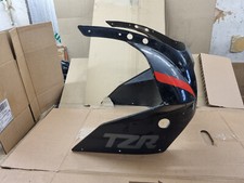Yamaha tzr125 original for sale  UK