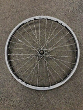 Raleigh mach wheel for sale  BIRMINGHAM