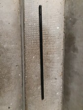 Peg perego gaucho gebraucht kaufen  Lahnstein