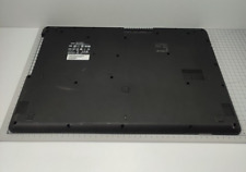 Acer aspire es1 d'occasion  Bressuire