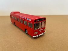 Efe 15101 diecast for sale  FALKIRK
