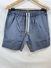 Oliver men zip for sale  Denver
