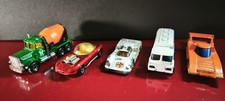 cascade matchbox gebraucht kaufen cascade matchbox gebraucht kaufen Roetgen
