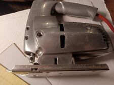 Wizard jig saw for sale  Ozark