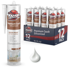 Kraken bond premium for sale  Manassas