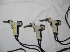 desolder for sale desolder for sale Downs