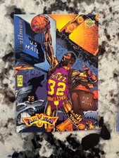 1992 upper deck for sale  Bowling Green