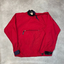 Patagonia ripstop anorak for sale  HUDDERSFIELD