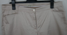 Damen brax elegante gebraucht kaufen  Uetersen