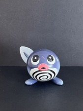Poliwag tomy pokemon usato  Massarosa