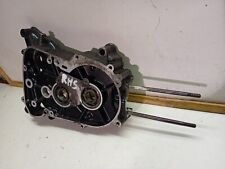 Suzuki quad engine for sale  NORWICH