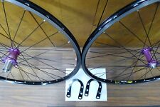 Mtb 700c conversion for sale  Moab