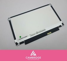 Replacement asus e200h for sale  LIVERPOOL