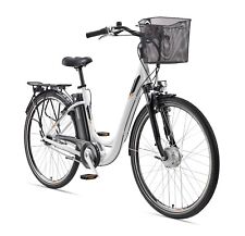 Telefunken bike zoll gebraucht kaufen  Birkenfeld