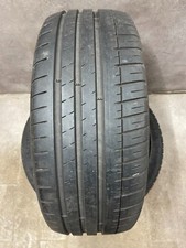 Sommerreifen 205 r17 gebraucht kaufen  Kall
