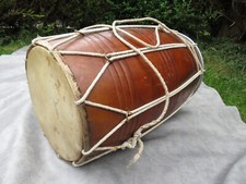 dholak for sale dholak for sale BIRMINGHAM