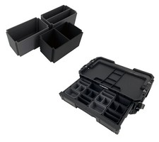 Husky connect drawer for sale  Schenectady