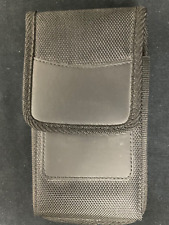 Tiflook samsung galaxy for sale  Rutherford