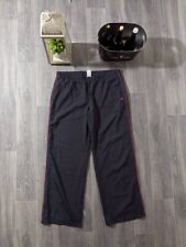 Tuta leggera baggy usato  Frattaminore