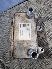 Mercedes e220 gear for sale  LONDON