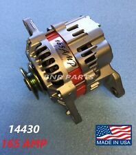 165 amp 14430 for sale  Van Nuys