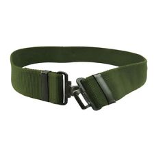 Army belt original for sale  HARROW