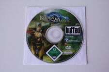 Runes magic pc gebraucht kaufen  Hannover