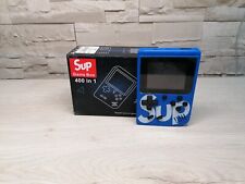 Sup gameboy console usato  Napoli