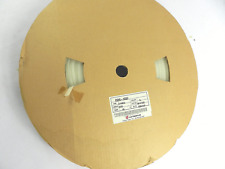 Cable ltd. gshs for sale  Grapevine