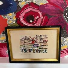 Vintage moulin rouge for sale  Minneapolis