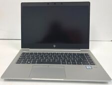 Notebook portatile 840 usato  Ardea