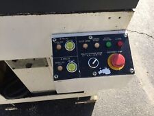 Fanuc robodrill t14ib for sale  Biddeford