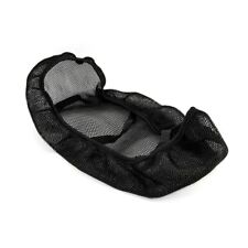 Capa de almofada de assento para BMW G310GS G310R G 310 G310 GS R Net protetor de malha 3D comprar usado  Enviando para Brazil