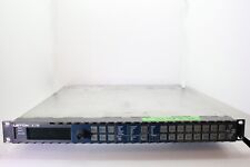 Leitch x75hd 2ps for sale  LONDON