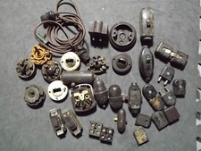 Vintage job lot for sale  CHELMSFORD