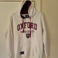 oxford university hoodie for sale oxford university hoodie for sale BIRMINGHAM