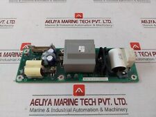 PCB GE LVPS TRI V5 para fonte de alimentação de baixa tensão 5135542 94V-0 FLY 150/15 S4608 comprar usado  Enviando para Brazil