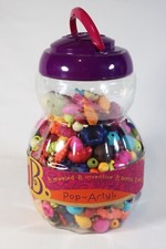 Pop arty snap for sale  Lees Summit