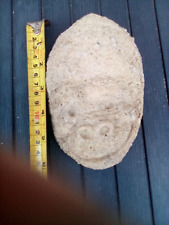 Gorilla face concrete for sale  READING