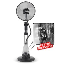 Ventilateur pro eau d'occasion  Baisieux