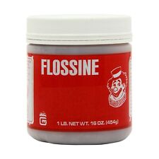 Gold medal flossine for sale  LONDON