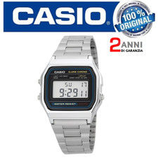 Orologio digitale casio usato Orologio digitale casio usato  Licata