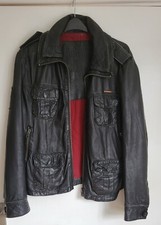 Superdry genuine brad for sale  BRISTOL