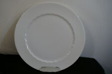 Rosenthal classic anna gebraucht kaufen  Bamberg