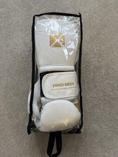 Pro box pro for sale  BURY ST. EDMUNDS