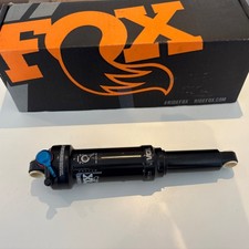 2025 fox float for sale  YORK