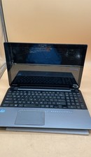 Toshiba satellite l55t for sale  Peoria