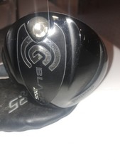 cleveland black 265 driver for sale cleveland black 265 driver for sale Kingston